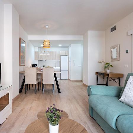 Malagasuite Comfortable Home 2 Ngoại thất bức ảnh
