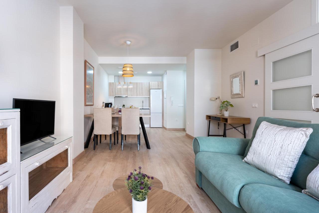 Malagasuite Comfortable Home 2 Ngoại thất bức ảnh